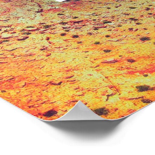 Poster RV encore (Coin)