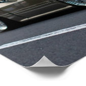 Poster Rx7 FC (Coin)