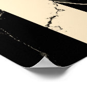 Poster Rx & Photocoyote RESTER EN VIE (Coin)