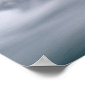Poster rythme naturel (Coin)