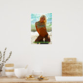 Poster S0171(2), shaunavalance.com (Cuisine)