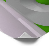 Poster S02 - Taille totale (Coin)