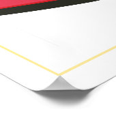 Poster S14 Zenki (Coin)