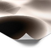 Poster S3 : particule.blast (Coin)