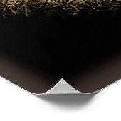 Poster (S)légèrement dyslexique (Coin)