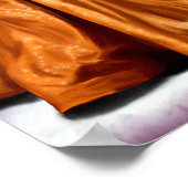 Poster Sa Bête et sa beauté (Coin)