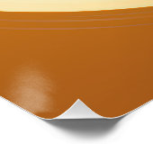 POSTER SA COURONNE #2 (Coin)