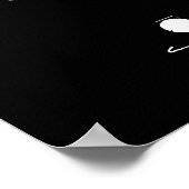 Poster Saab 9-3 Aero (Coin)