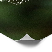 Poster Sabbat (Coin)