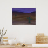Poster Sable (Cuisine)