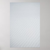 Poster Sable (Devant)