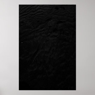 Poster Sable