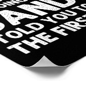 Poster Sables Drôle Nom Famille Arbre Anniversaire Réunio (Coin)