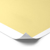 Poster Sabre Art moderne de mur islamique (Coin)