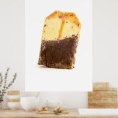 Poster Sac à thé (Cuisine)