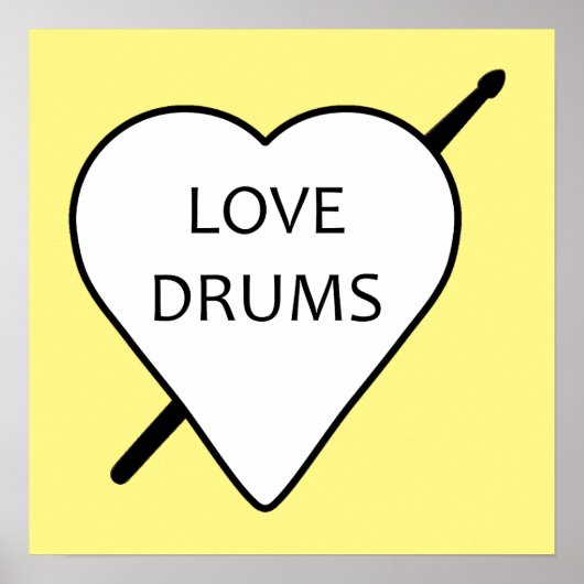 Poster Sac fourre-tout de conception réversible Édition s (Devant)