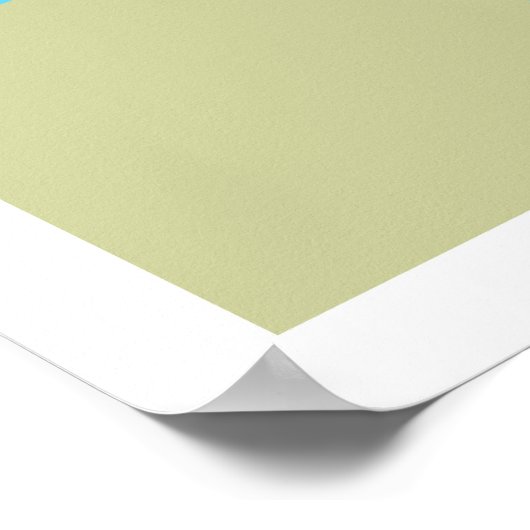 Poster Sachez-vous ! (Coin)