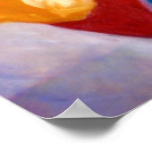 POSTER SACKBUT (Coin)