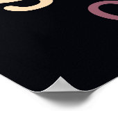 Poster Sacramento, capitale de l'État, Californie, Voyage (Coin)