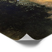 Poster Sacré-Coeur, 1910 (Coin)