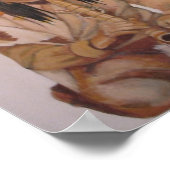 Poster Sacré Rite (Coin)