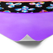 Poster Sacred Heart (Coin)