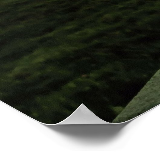 Poster Sacrifice (Coin)