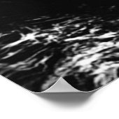 Poster Sacrifice de Hellblade Senuas (Coin)