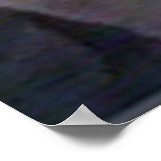 Poster Saddam and Rummy Make a Deal (Coin)