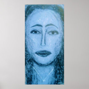 POSTER SADÉ