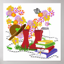 Safari Insectes Enfants