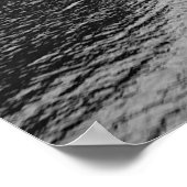 Poster Sagamore Dock, Lake George : 1904 (Coin)