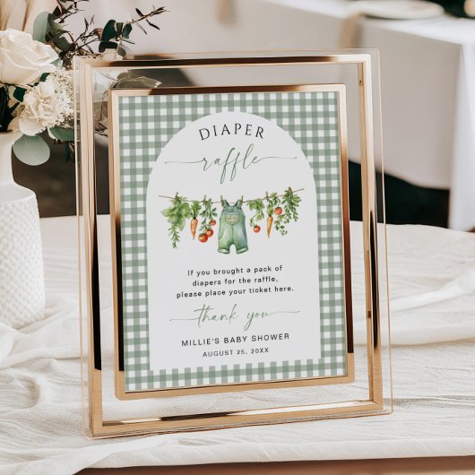 Poster Sage de légumineuses à pain cultivé localement