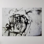 Poster Sagesse (Devant)