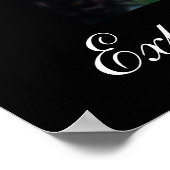 Poster Sagesse (Coin)