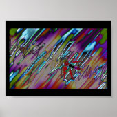 Poster Sagesse (Devant)