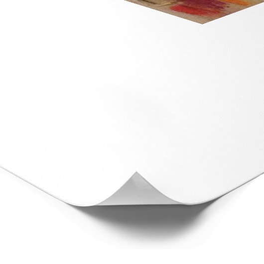 Poster Sagesse des éléphants (Coin)