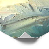 Poster Sagittaire 11 (Coin)