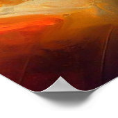 Poster Sagittaire 4 (Coin)