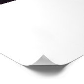 Poster Sagittaire A (Coin)