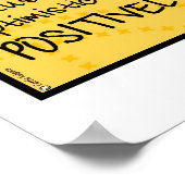 poster sagittarius (Coin)