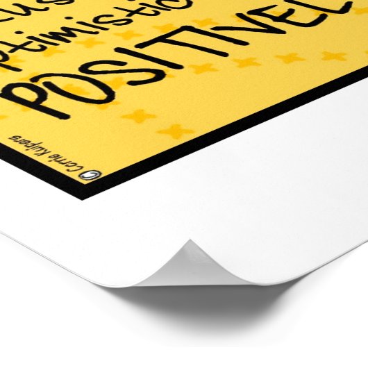 poster sagittarius (Coin)