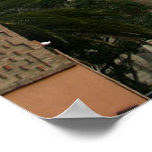 Poster Sagrada Familia (Coin)