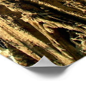 Poster Sagrada Familia (Coin)