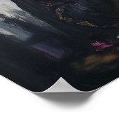 Poster Sahira (Coin)