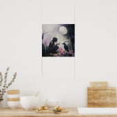 Poster Sahira (Cuisine)