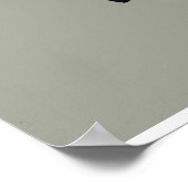 Poster Saiga 12 (Coin)