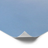 Poster Sailing in Bahamas (Coin)