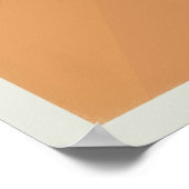 Poster Sailing Lake Union, Seattle (Coin)