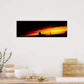 Poster Sailor's Delight - Rochester, NY (Cuisine)